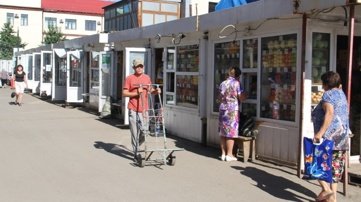 из свободных источников 