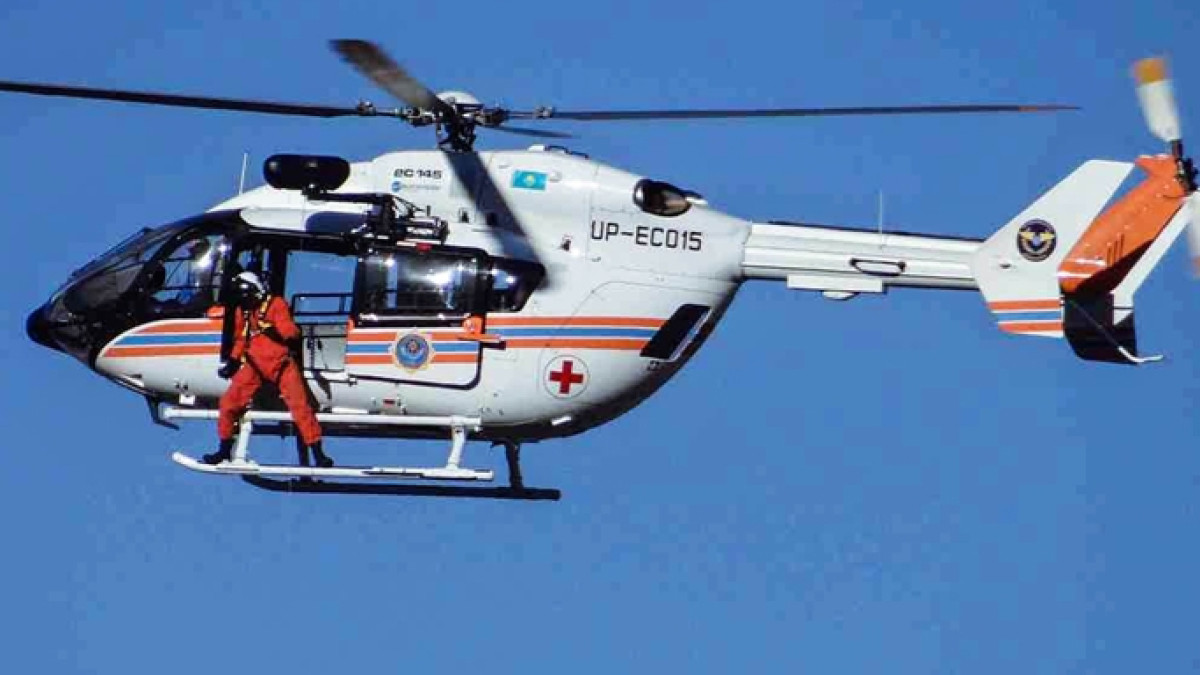 из свободных источников 