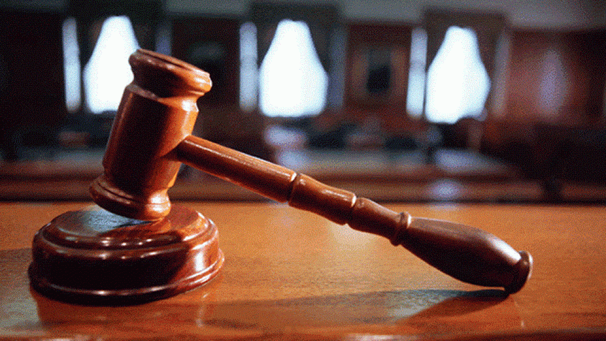 Из открытых источников 