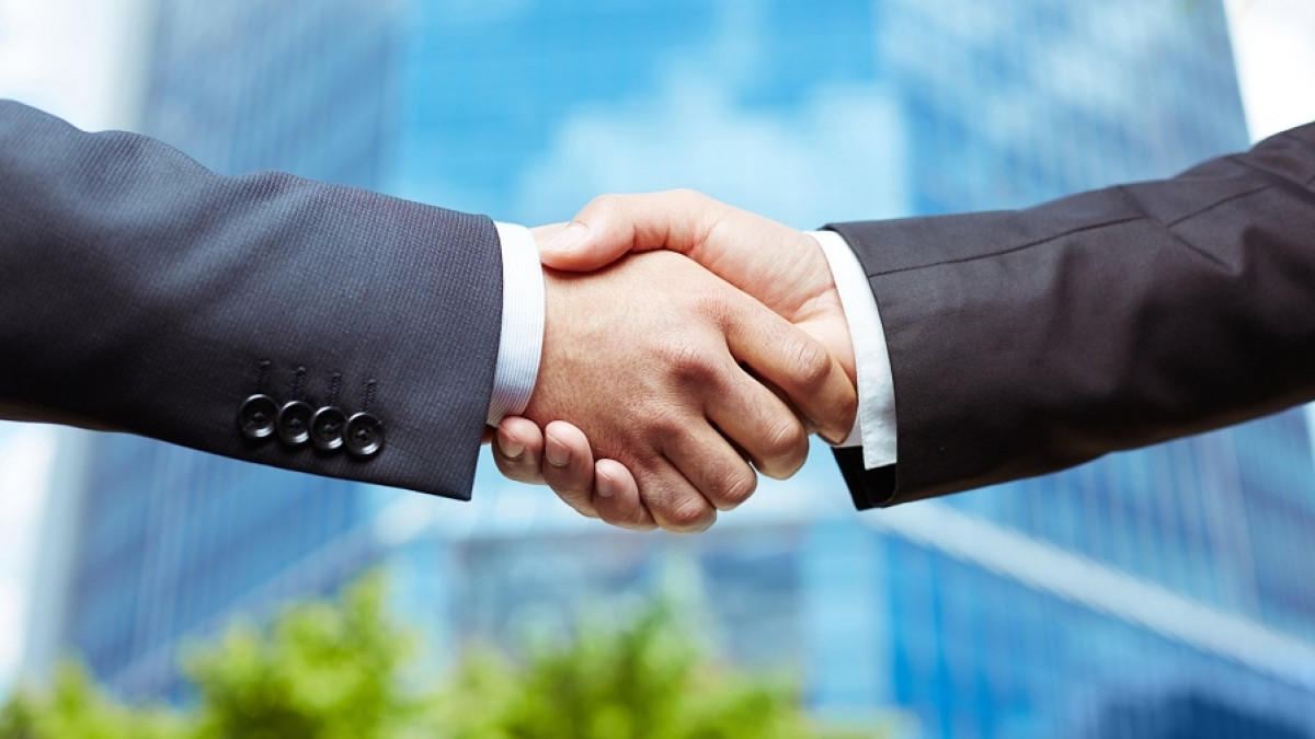 Из открытых источников 