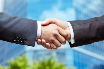 Казахстан и Доминикана реализуют совместные проекты в разведке, добыче и транспортировке