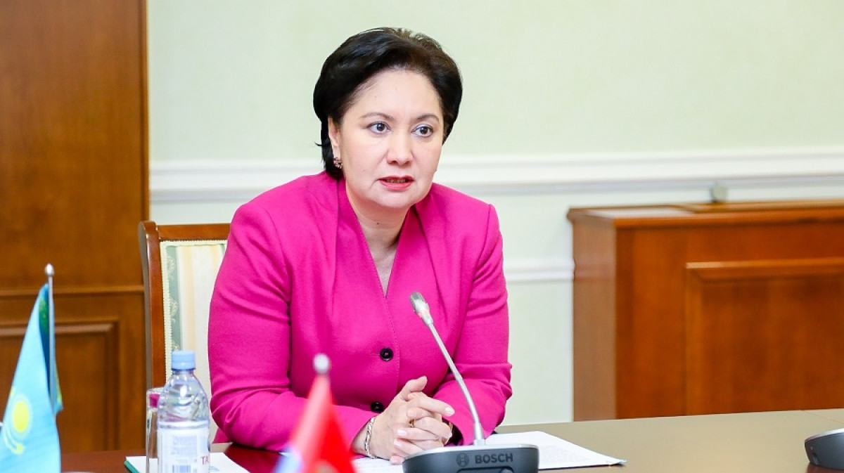 Из открытых источников 