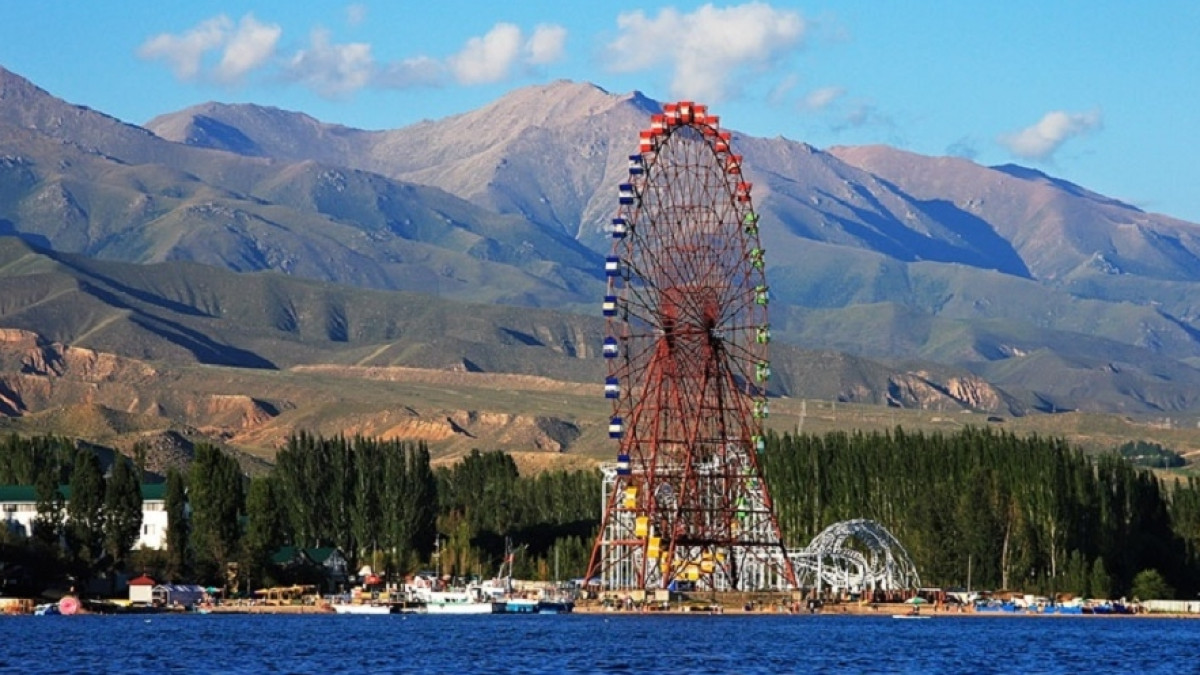 Из открытых источников 