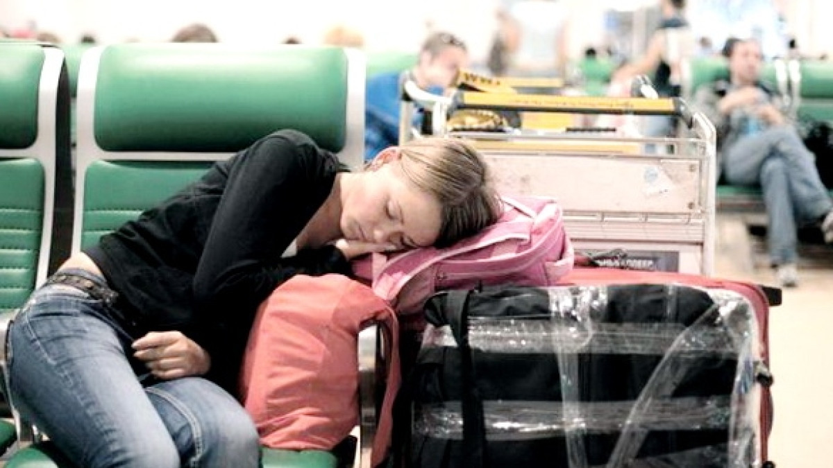 из открытых источников