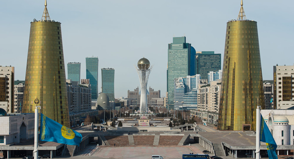 из открытых источников