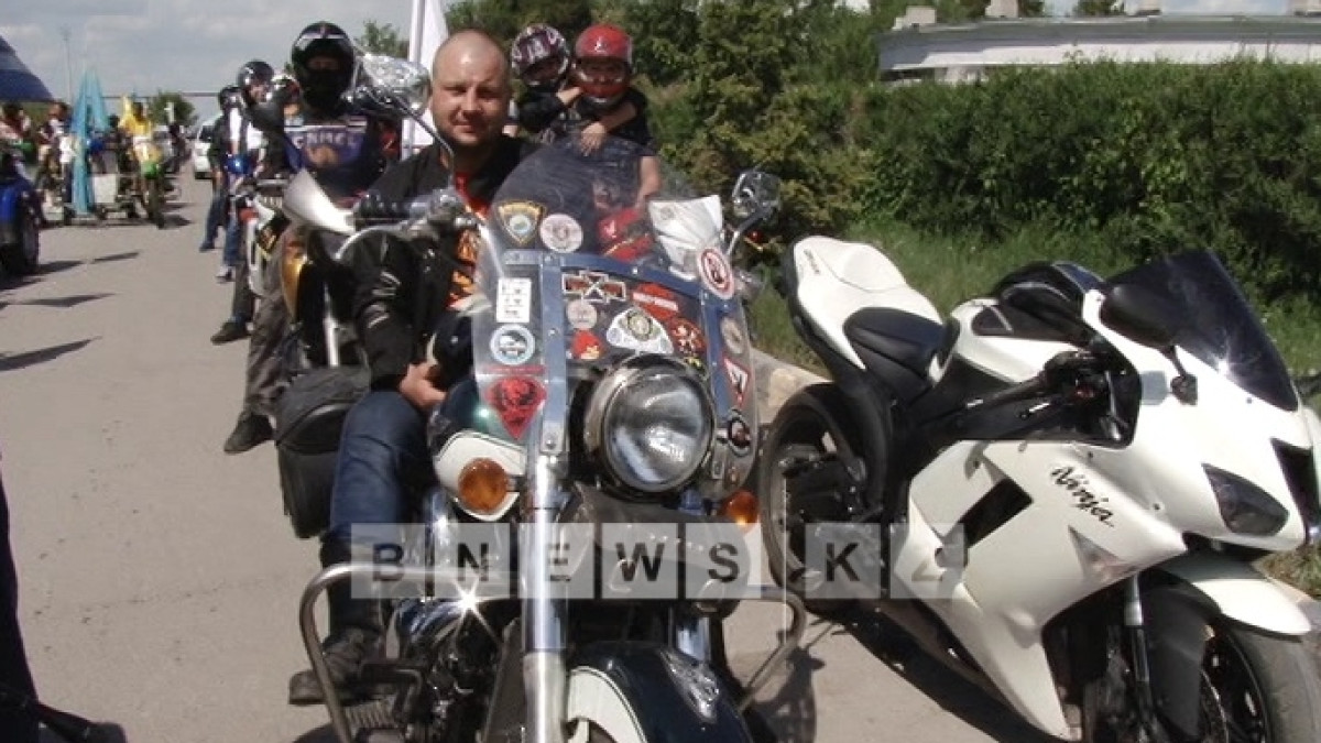 Валентина Ваганова