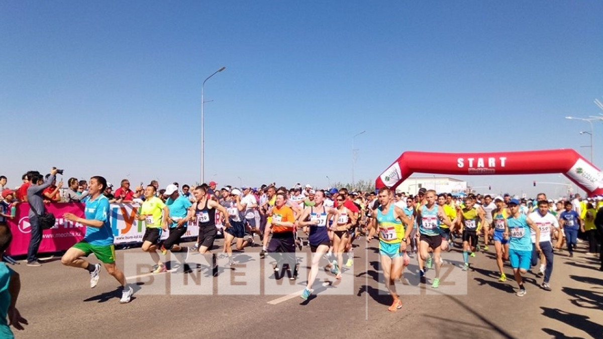 Валентина Ваганова