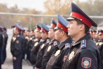 Кому нужна работа в столице?