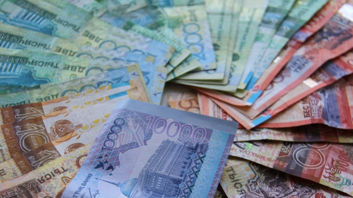 из открытых источников