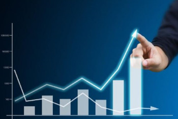 Казахстан поднялся на 15 позиций в рейтинге мировой конкурентоспособности