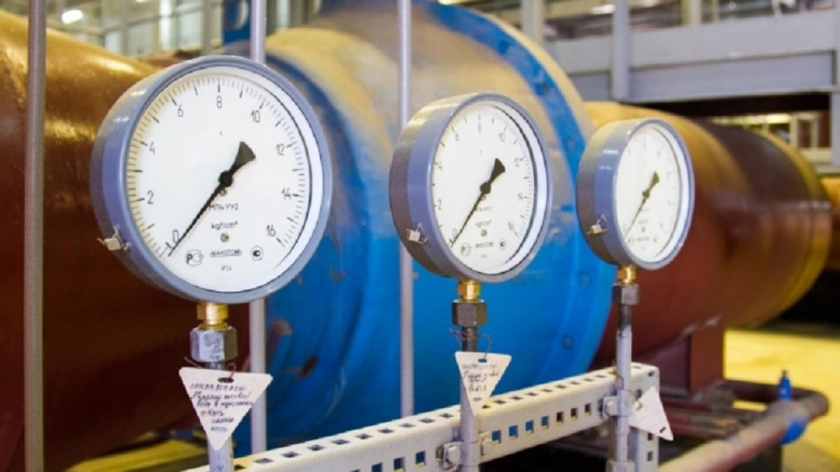 Из открытых источников 