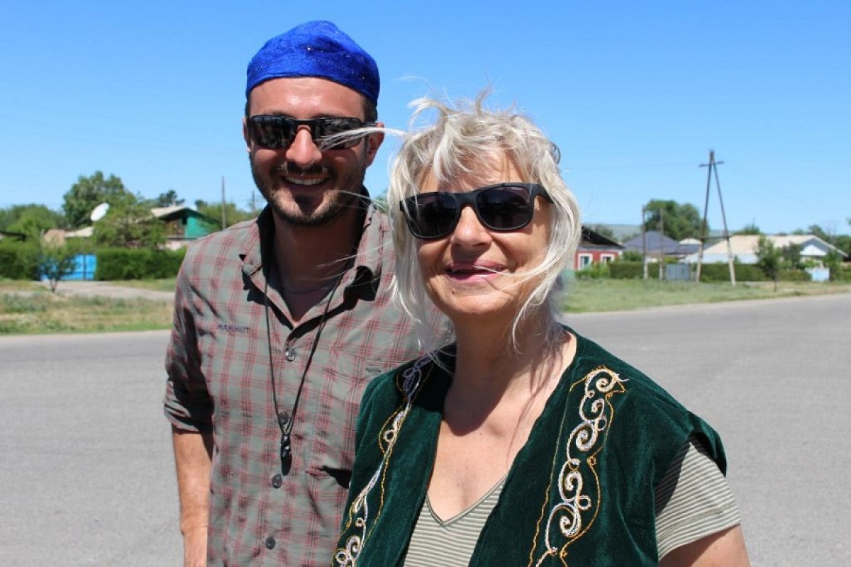 Из открытых источников 