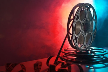 Индия планирует выпускать совместные фильмы с казахстанскими режиссерами