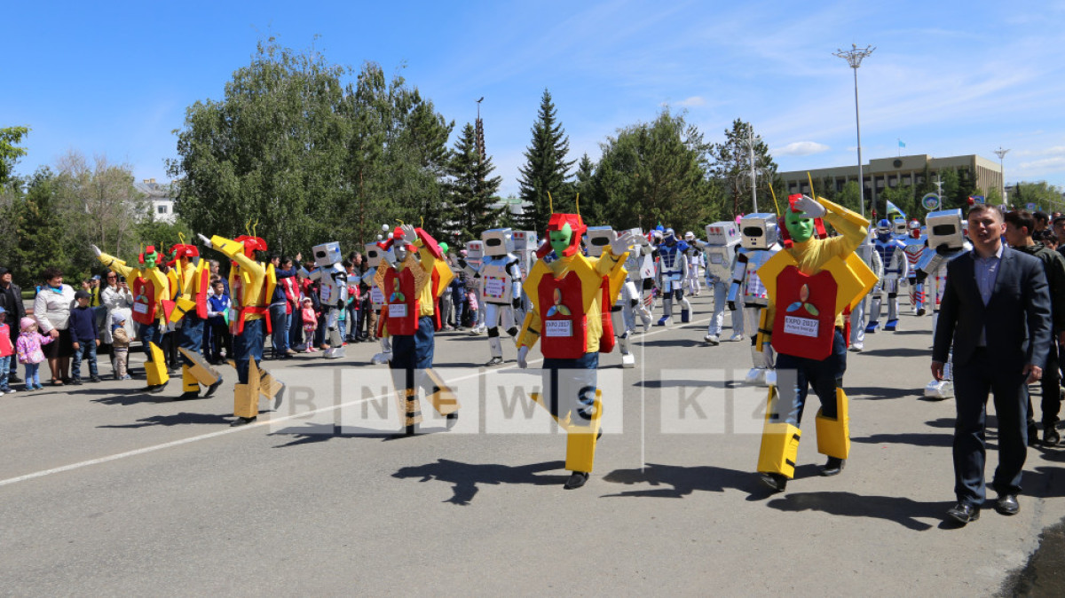 Асель Турар