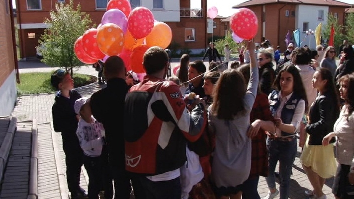 из свободных источников 