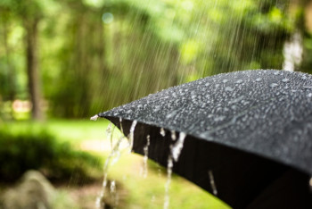 Каким будет лето в Алматы?