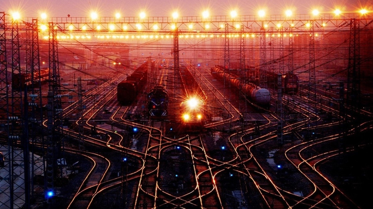 Из открытых источников 