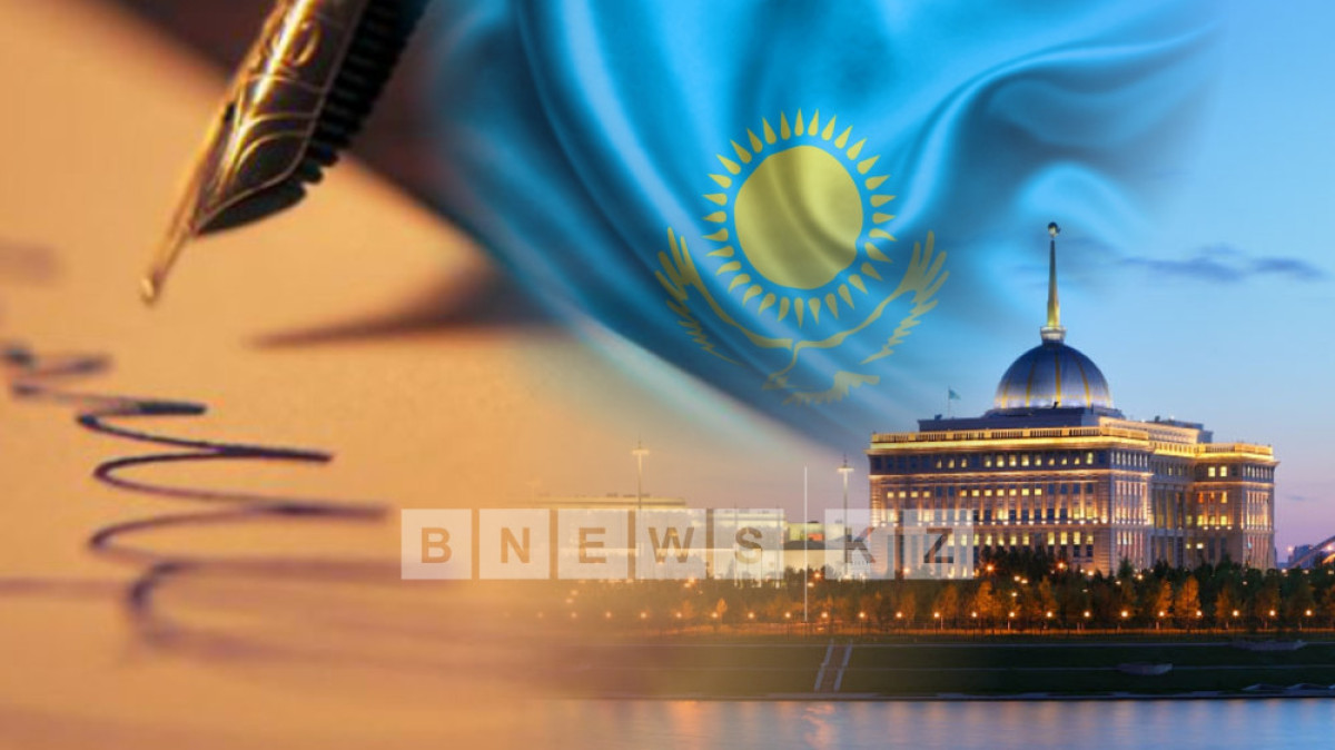 Нурсултан Назарбаев выразил соболезнования Президенту Афганистана