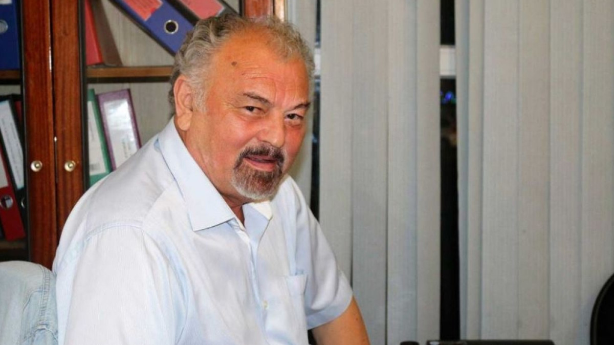 из открытых источников