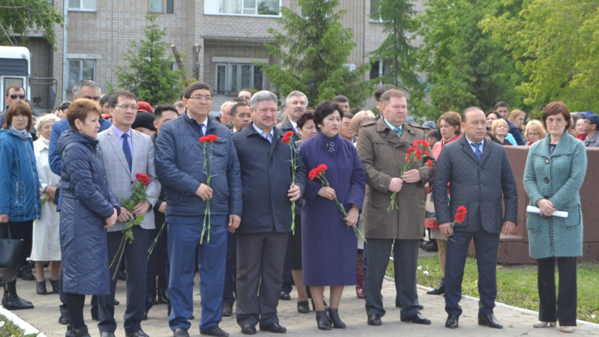 Светлана Боярская