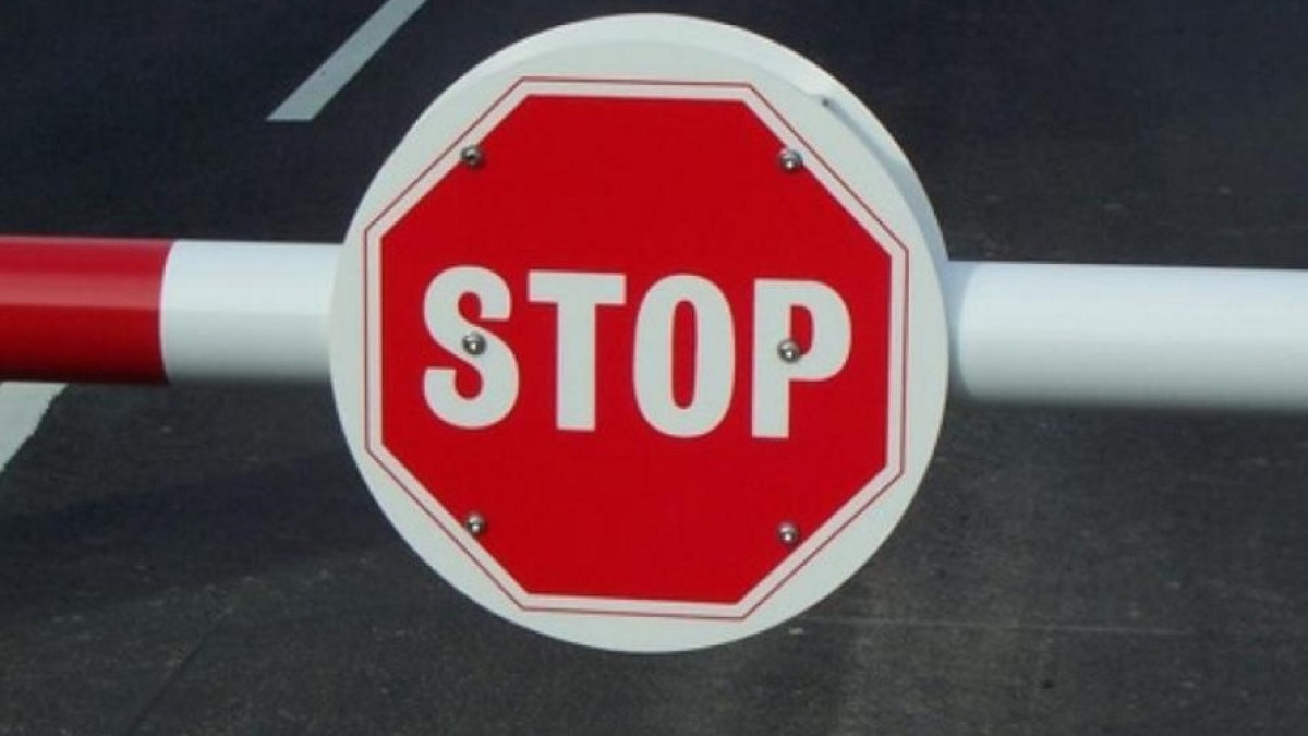 Из открытых источников 