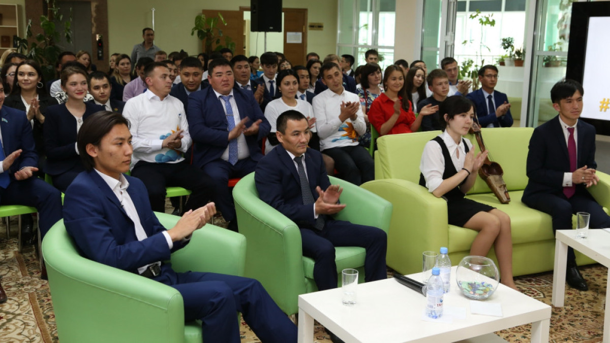 Светлана Боярская