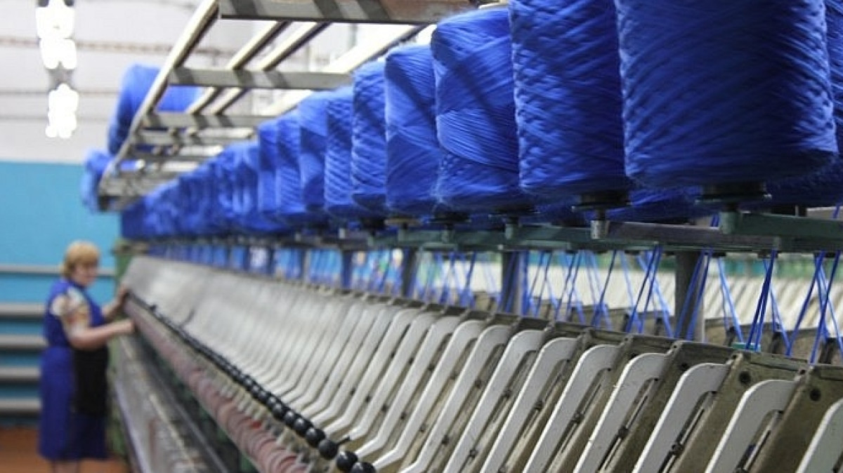 из свободных источников 