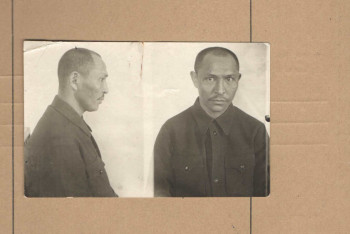 Фотография к новости: Почти 8 тысяч людей было репрессировано в Северном Казахстане