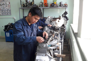 Около 300 млн тенге выделено на микрокредиты безработным в Уральске