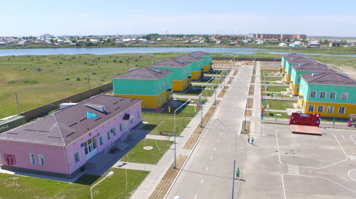 Марьяна Касимова