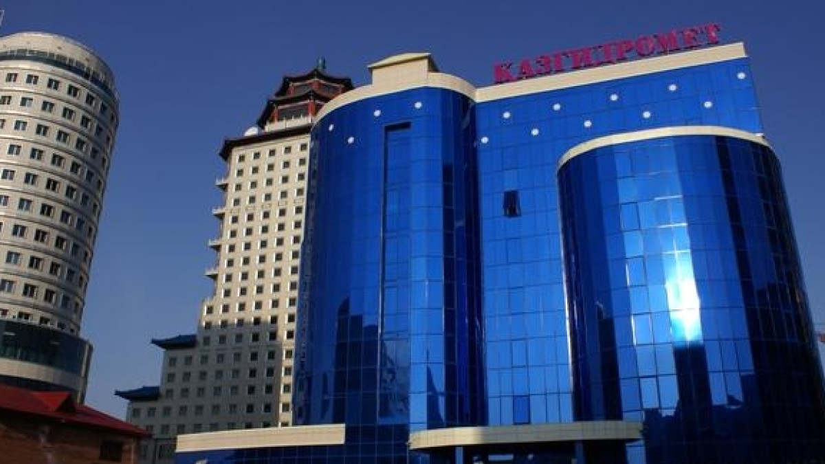 из открытых источников