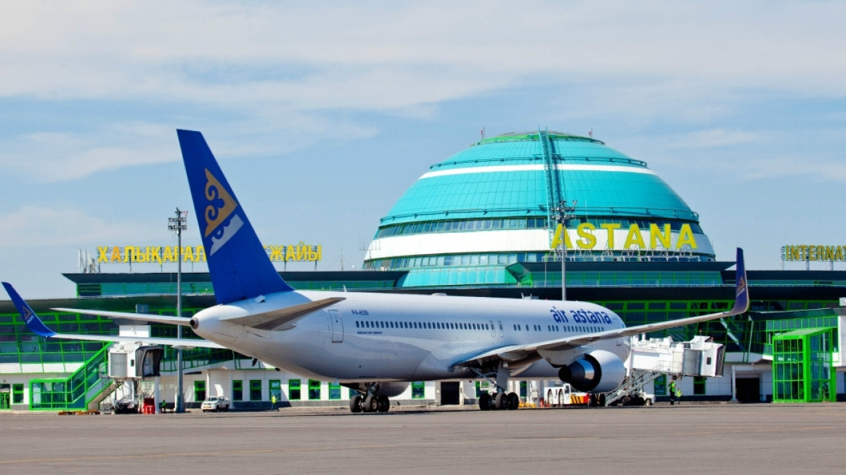 из открытых источников