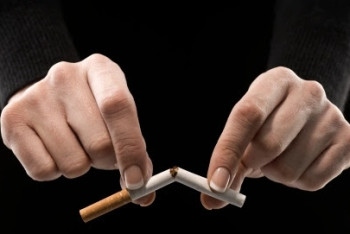 Завтра – всемирный день без табака