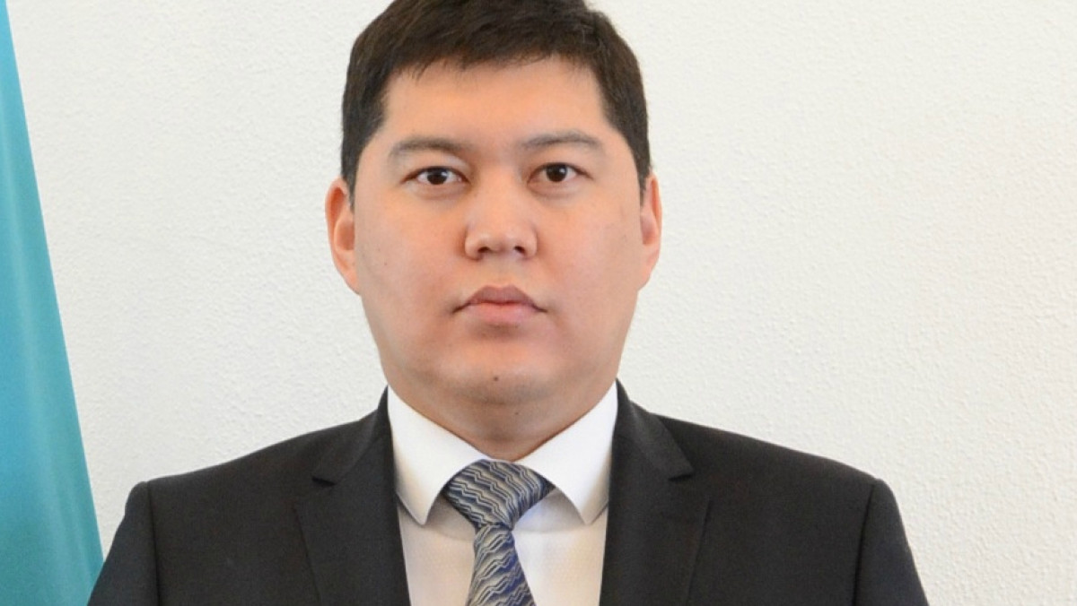 инфоцентр ВКО