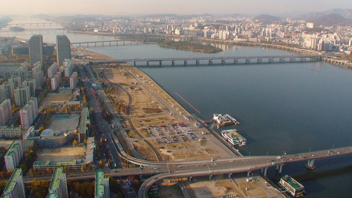 из открытых источников