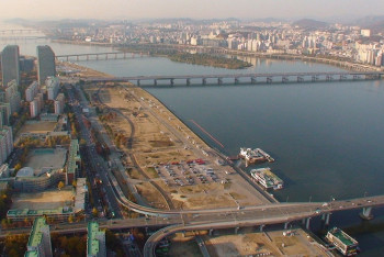 Фотография к новости: Установлена личность погибшего в Сеуле казахстанца