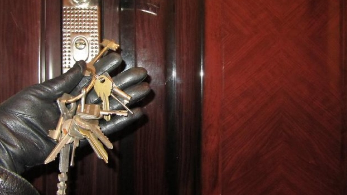 из открытых источников