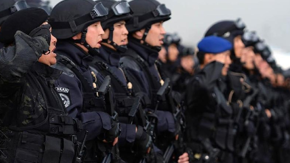 из открытых источников