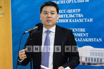 Фотография к новости: Минюст РК назвал причину высокой стоимости адвокатских услуг