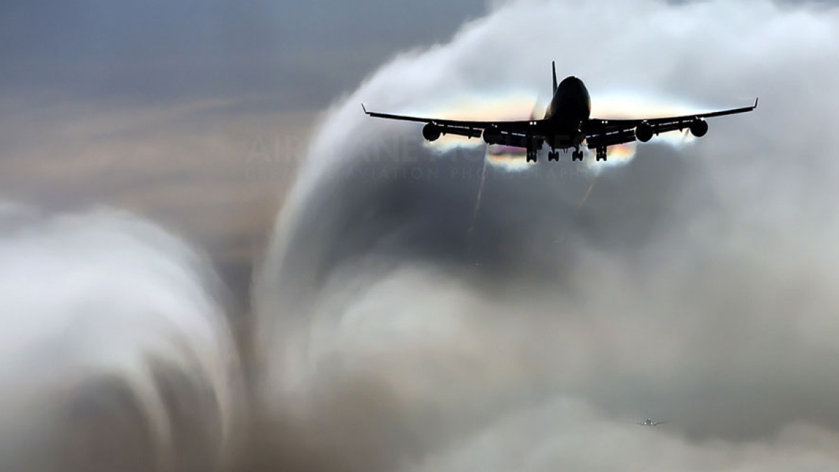 Из открытого источника 