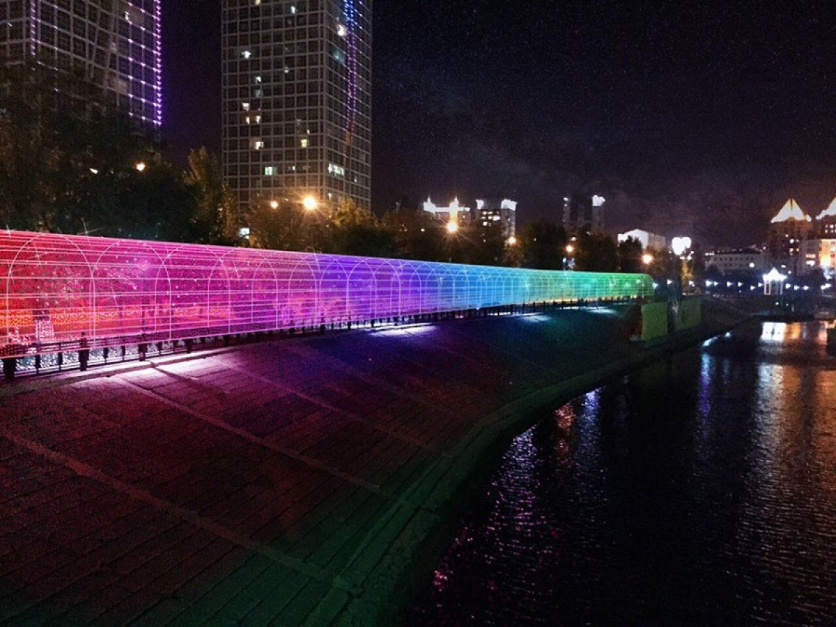 Из открытого источника 