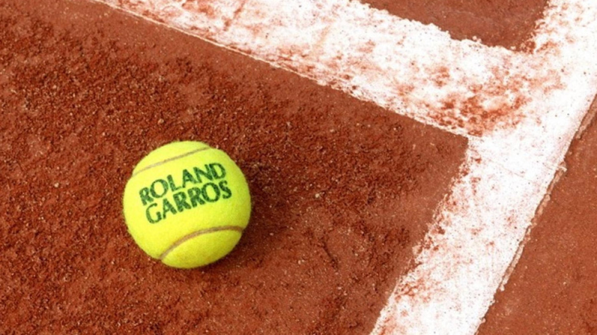 Из открытого источника 