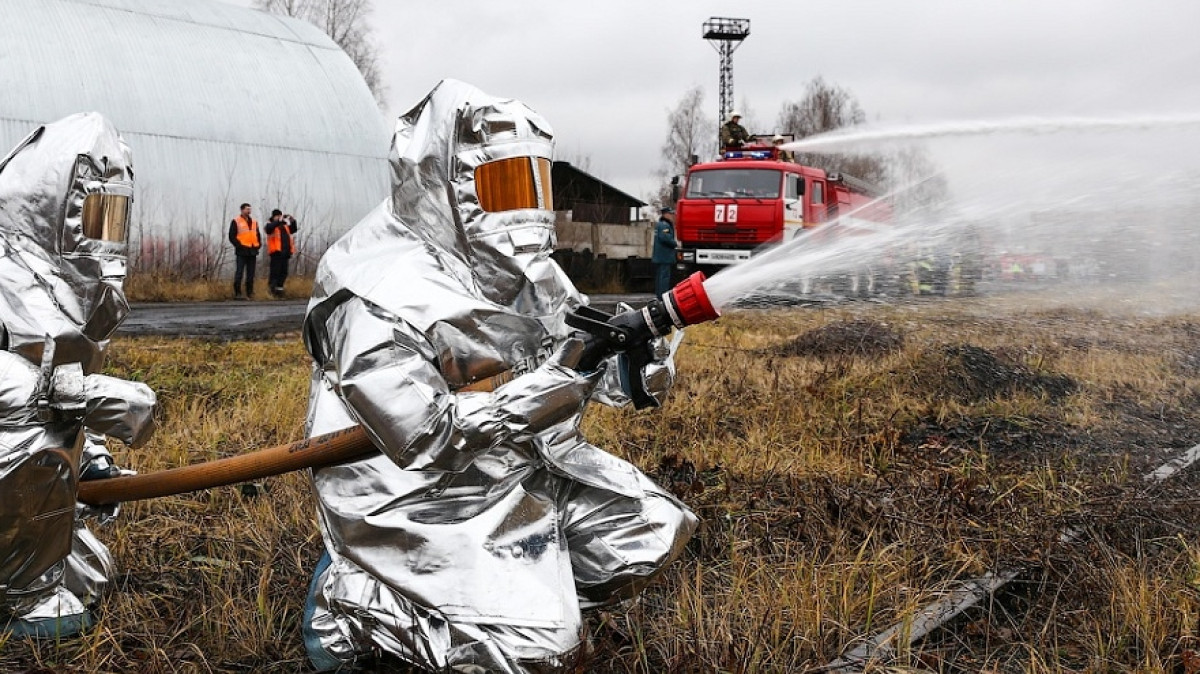 Из открытого источника 