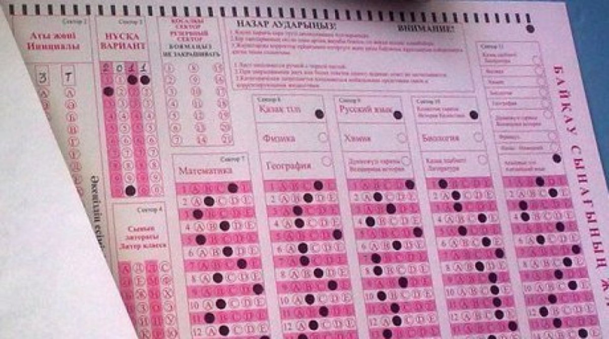из открытых источников