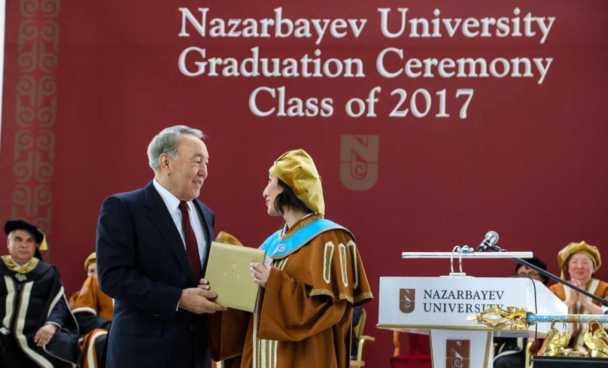 Бауыржан Жуасбаев