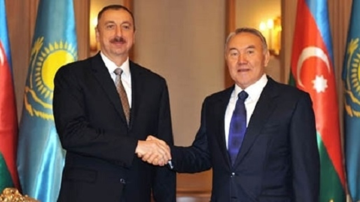 из открытого источника