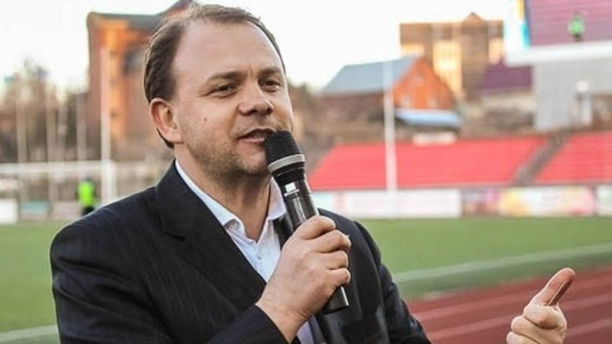 из свободных источников 