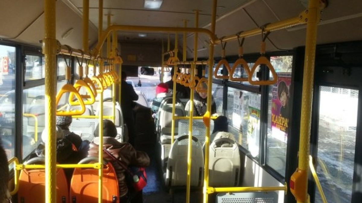 из открытых источников