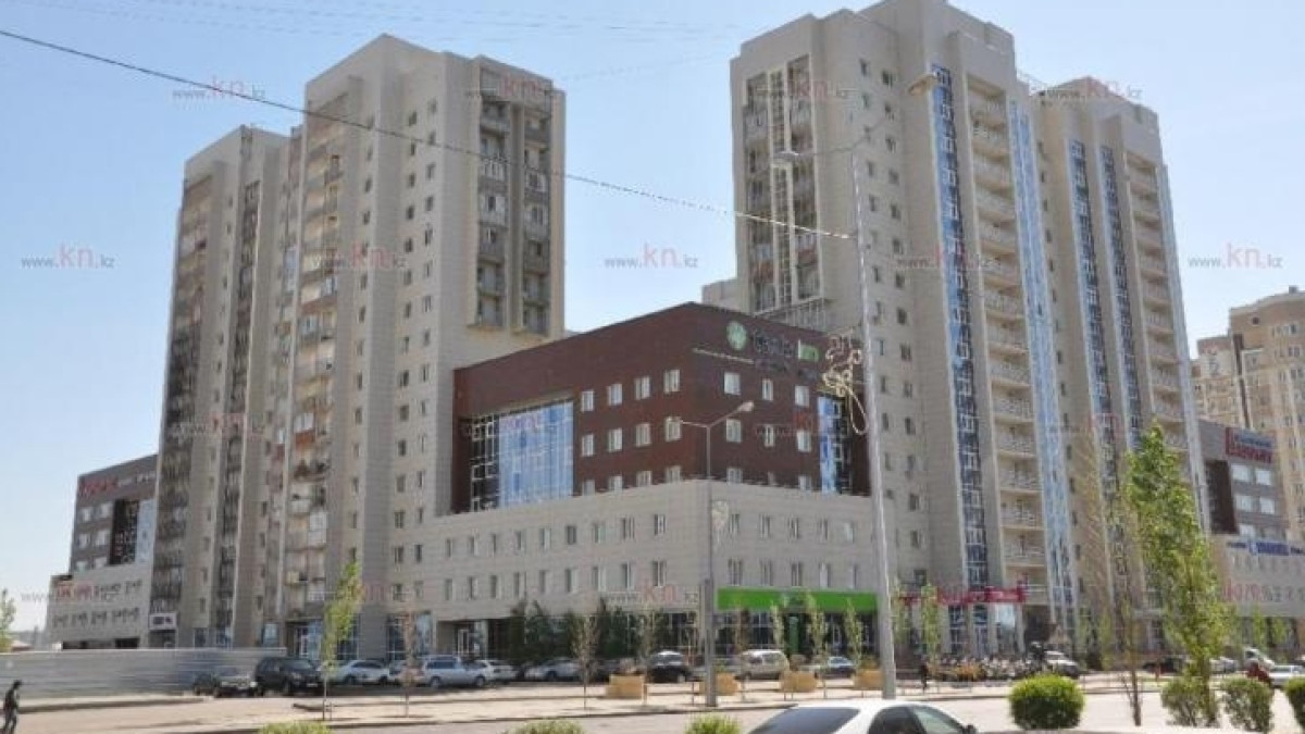 из открытых источников