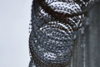 Фотография к новости: В Китае казнен бывший высокопоставленный чиновник